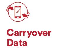 CarryOverData