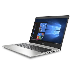 HP ProBook 450 G7 Sml