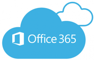 Office365