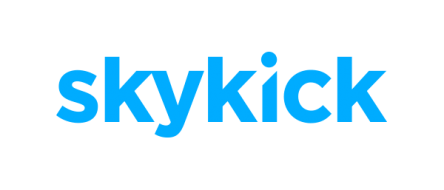 logo skykick 600x257