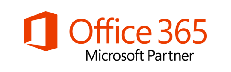 microsoft office 365 partner 768x240