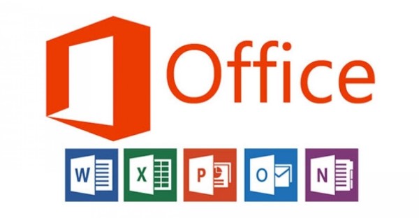 how to sync office 365 excel across devices