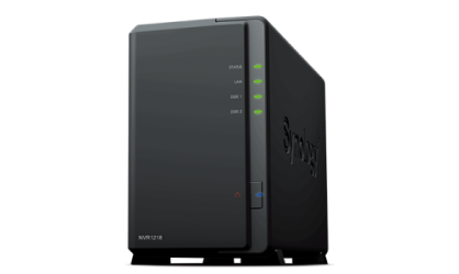 SynologyNVRSml